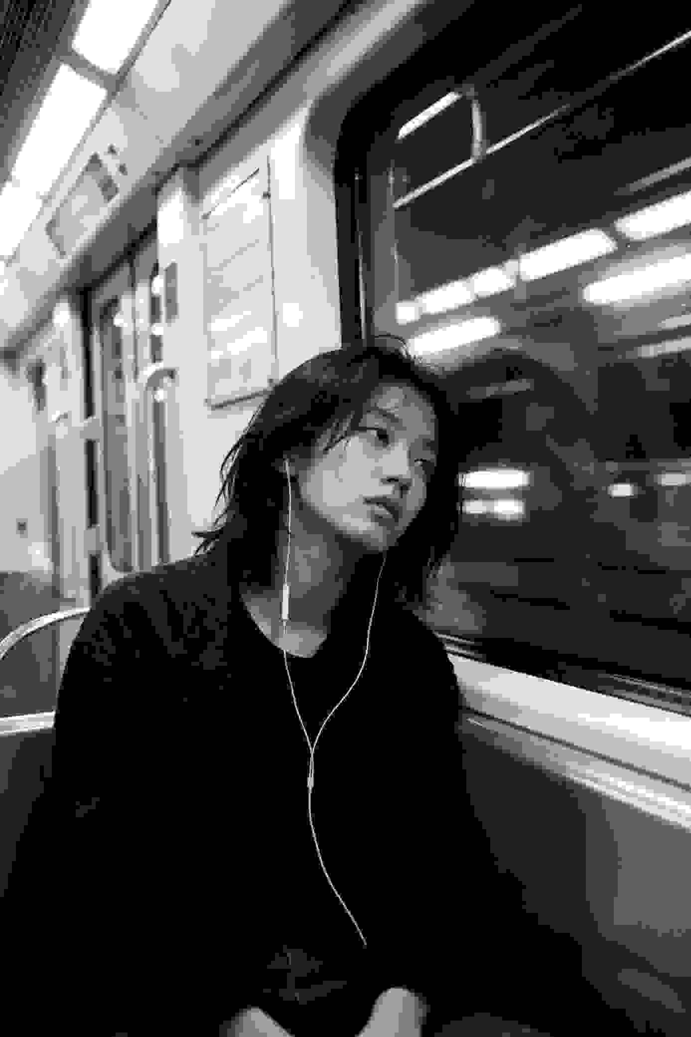 倒数第一