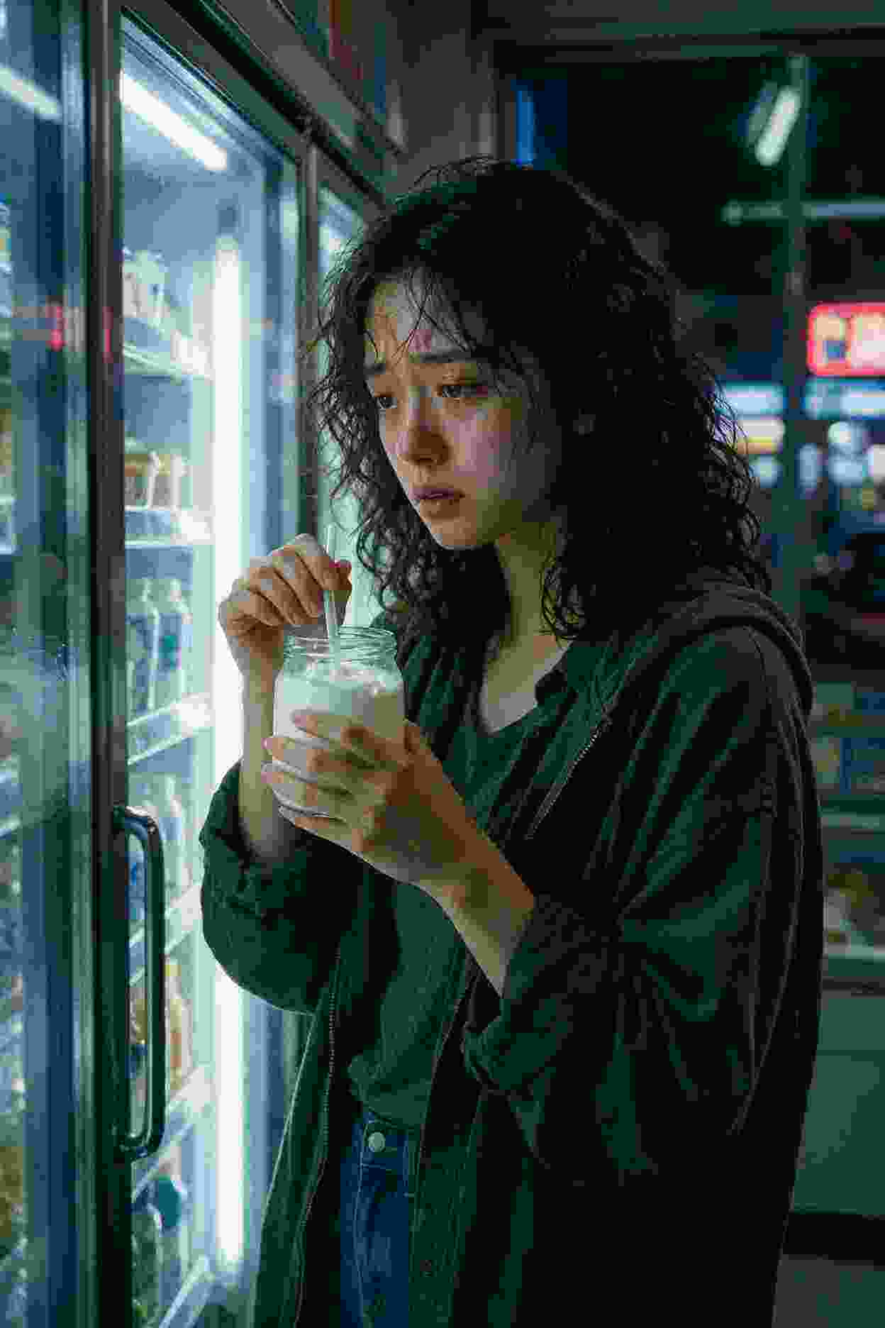 重生之门