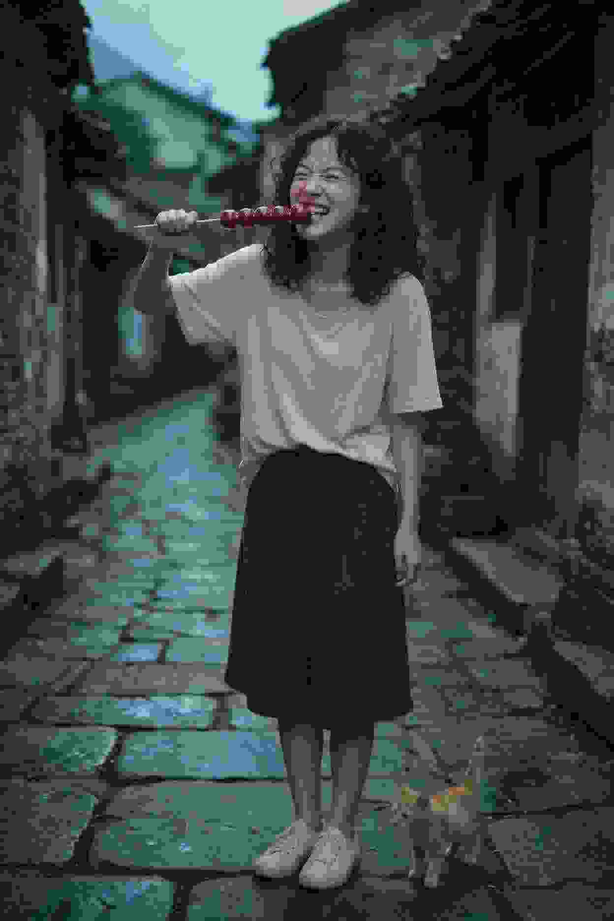 禁忌次元